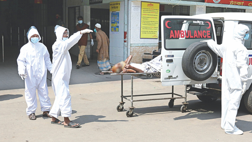 dhaka_medical_college_2.jpg