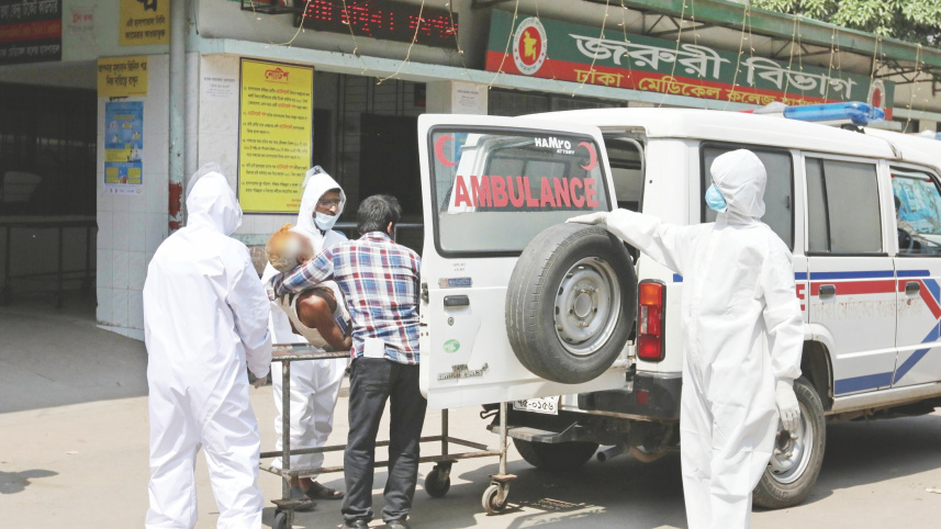 dhaka_medical_college_3.jpg