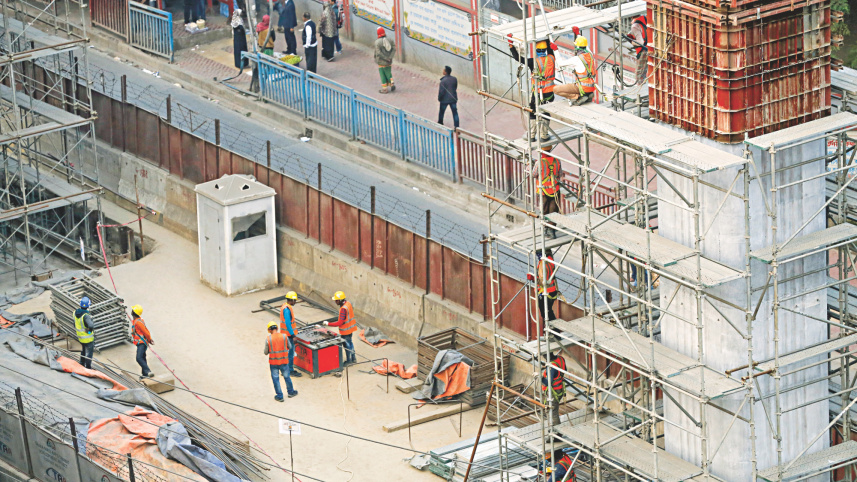 dhaka_metro_rail_2.jpg