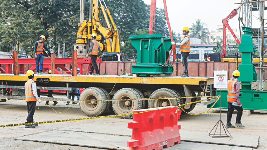 dhaka_metro_rail_3.jpg