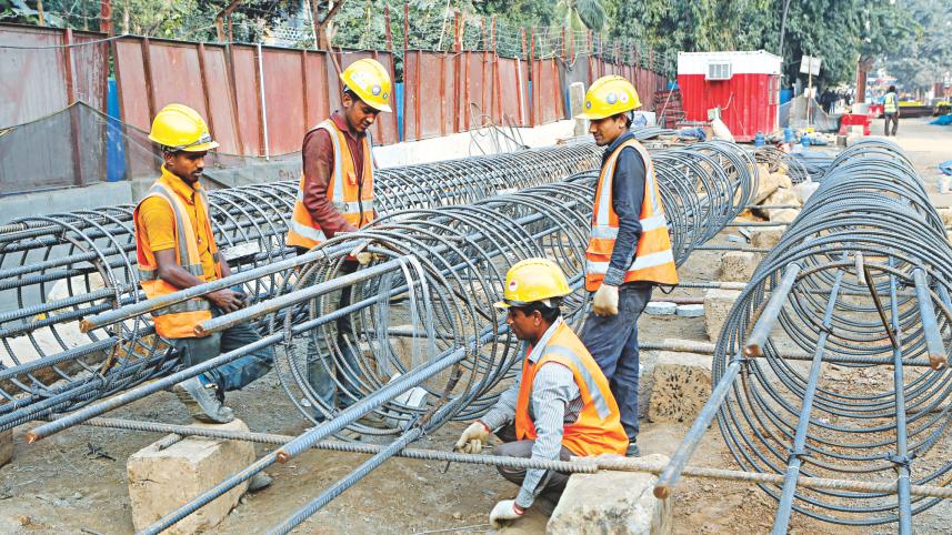 dhaka_metro_rail_4.jpg