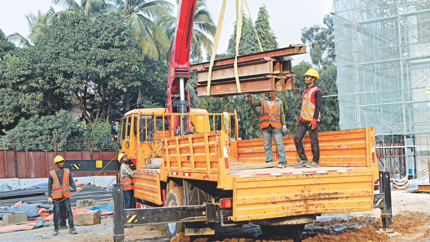 dhaka_metro_rail_5.jpg