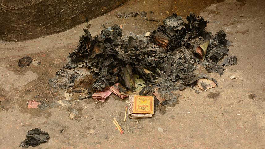 Dhaka raid (10).JPG