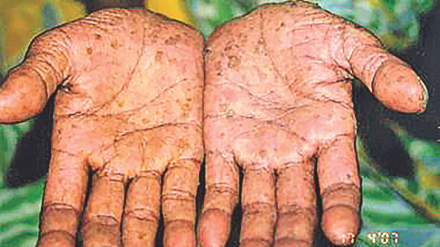 dhaka_residents_2.jpg
