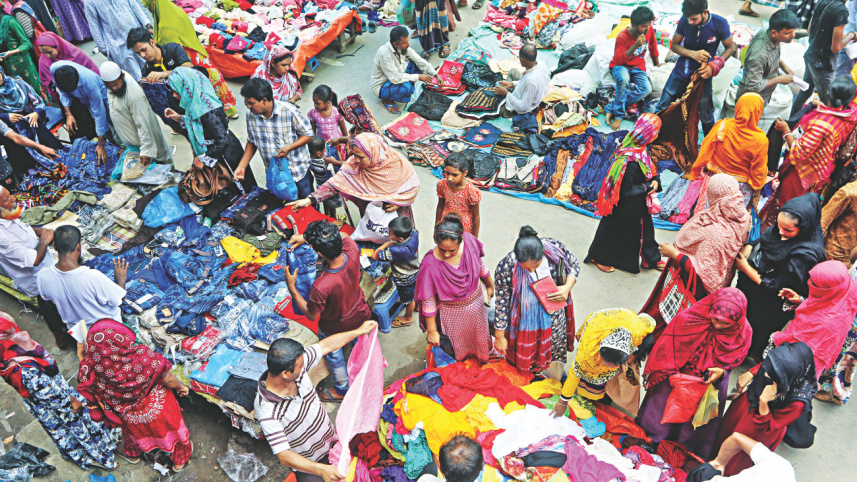 dhaka_south_city_corporation_4.jpg