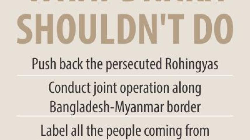 dhaka_text.jpg