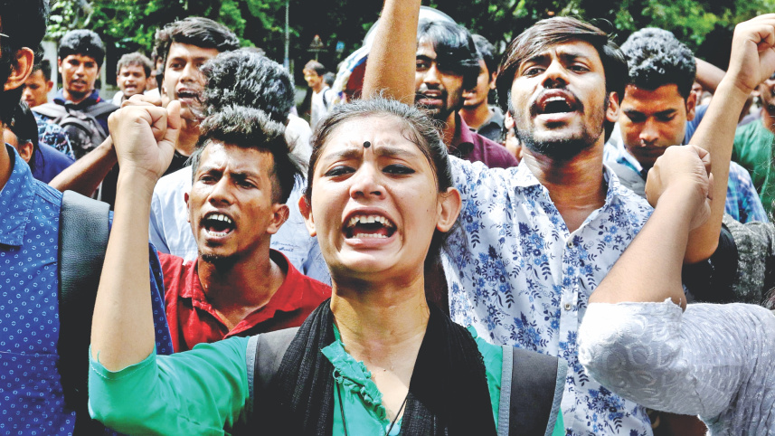 dhaka_university_students1.jpg
