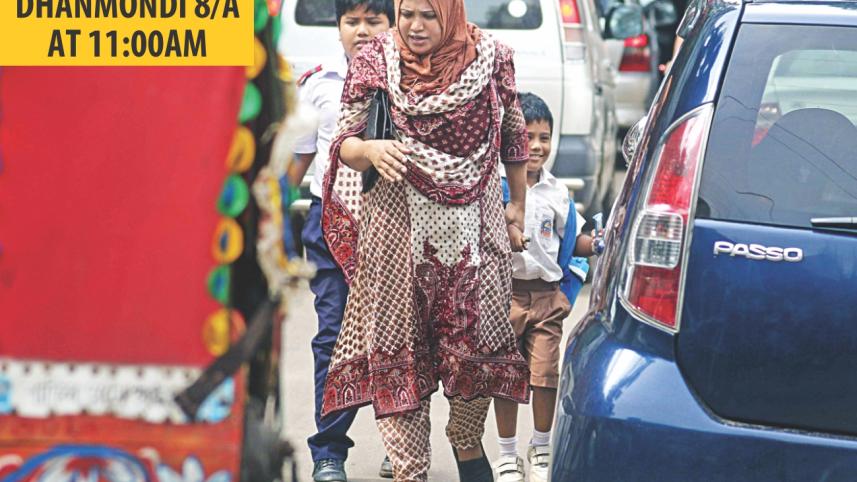 dhanmondi.jpg