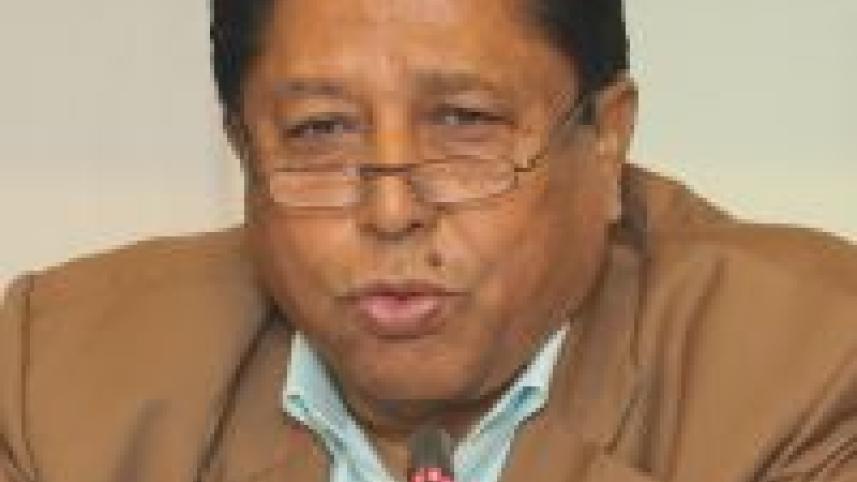 dhirendra_debnath_shambhu_3.jpg