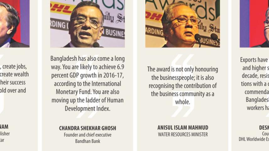 dhl_biz_award_speech.jpg