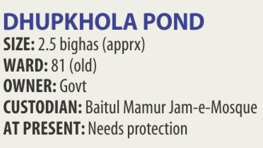 dhupkhola_2.jpg