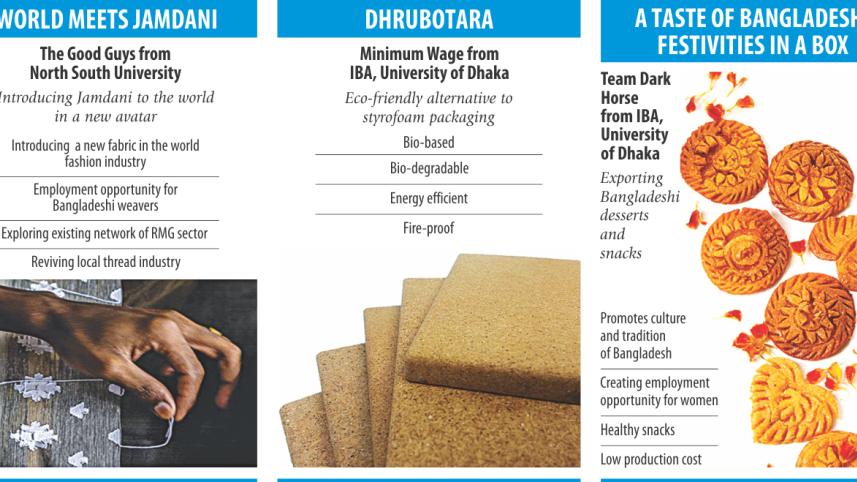 Dhurobotara.jpg