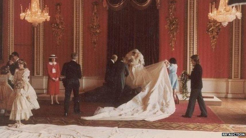 diana 3.jpg