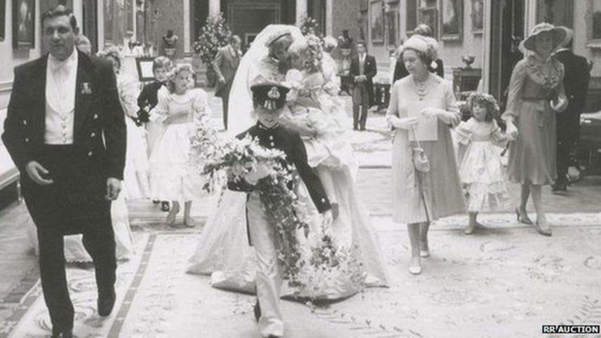 diana 8.jpg
