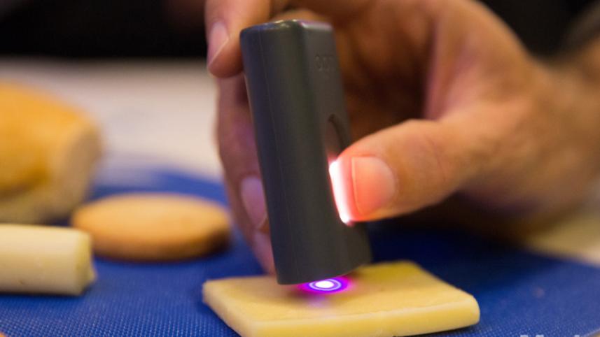 Diet-Sensor-1.jpg