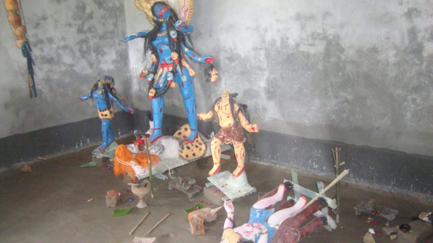 dinajpur-clash2.jpg