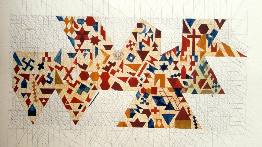 dinars_artwork_series_on_display.jpg