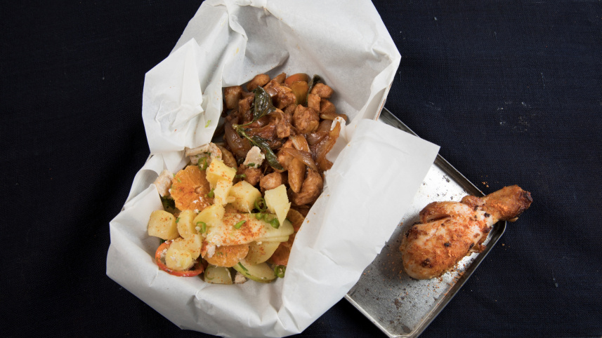 dinners3.jpg