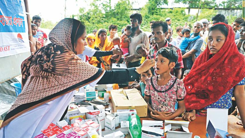 displaced_rohingya_4.jpg