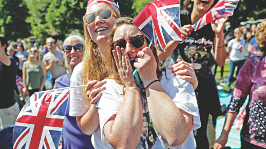 divided_britain_6.jpg