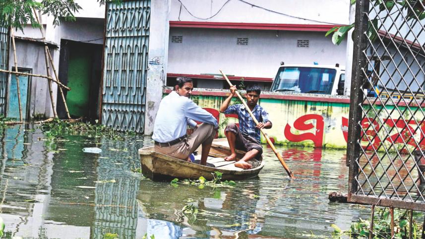 dnd_dhaka-narayanganj-demra_area_2.jpg