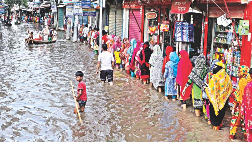 dnd_dhaka-narayanganj-demra_area_3.jpg