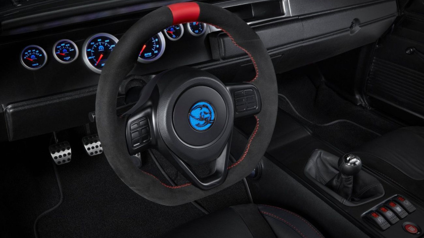 dodge_charger_2.jpg