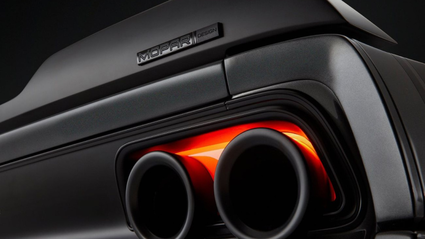 dodge_charger_3.jpg
