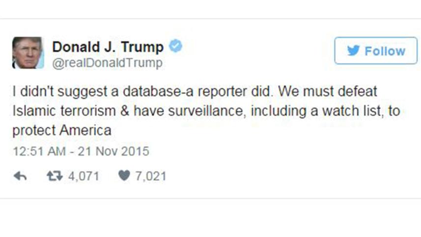 Donald-Trump-1WB.jpg