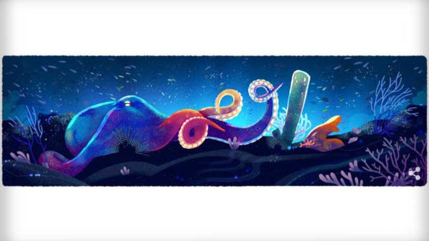 doodle_650x400_61461287663.jpg