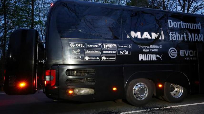 dortmund_reuters.jpg