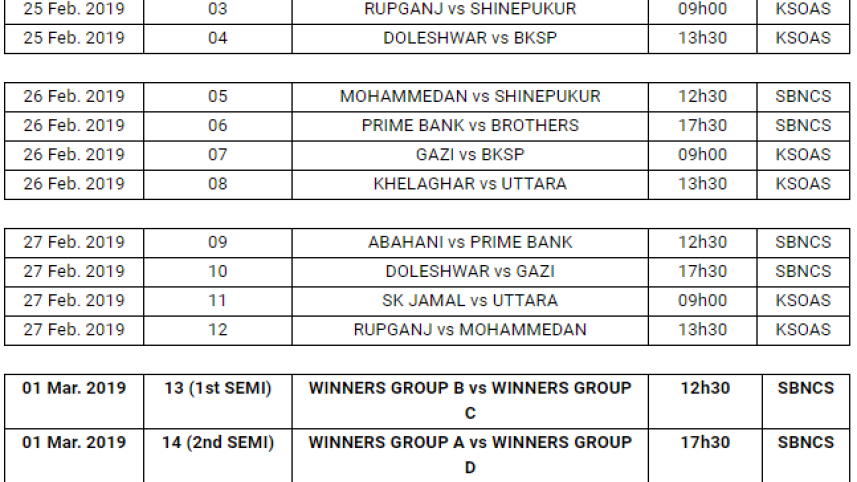 dpl_fixture.png