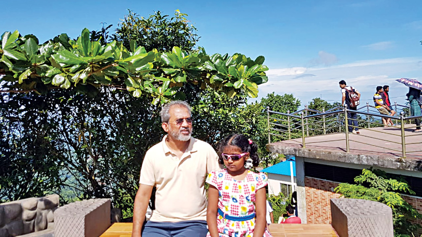 dr-a-m-shafique-1.jpg