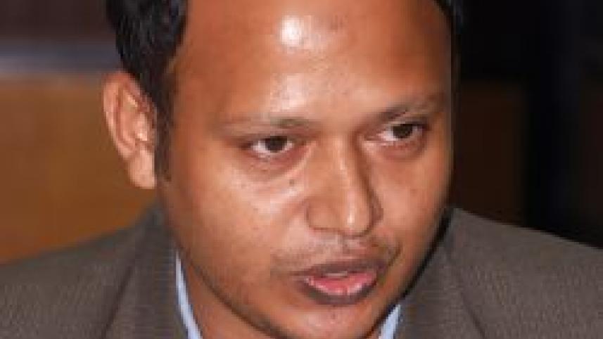 dr._adil_mohammad_khan.jpg
