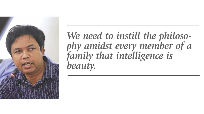 Dr. Faheem Hasan Shahed.jpg