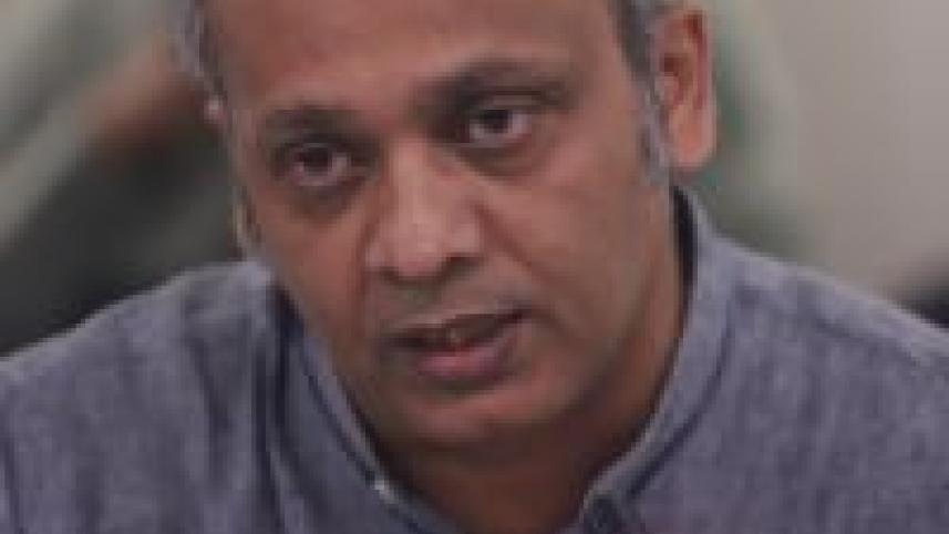 dr._jakir_hossain.jpg