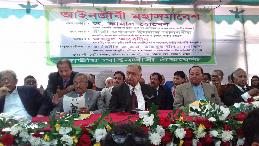 dr._kamal_0.jpg