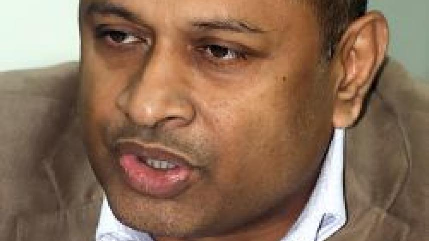 dr._khurshid_zabin_hossain_taufique.jpg