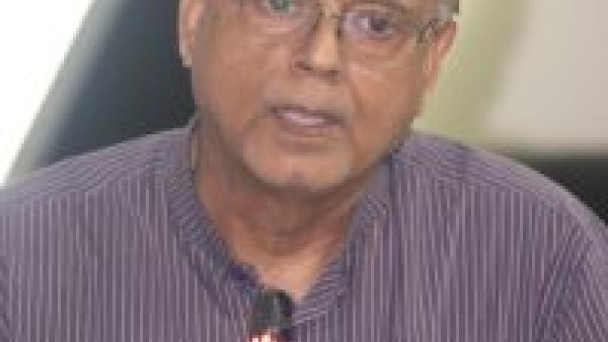 dr._manzoor_ahmed_0.jpg