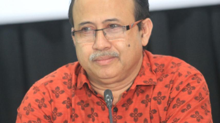 dr._md._abdus_shakur_khan.jpg
