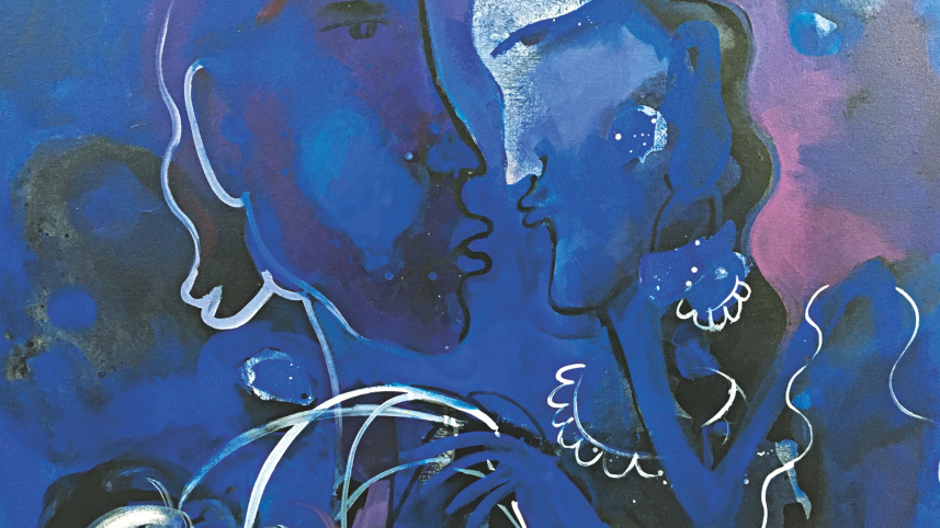 dr_farida_zamans_exhibition_1.jpg