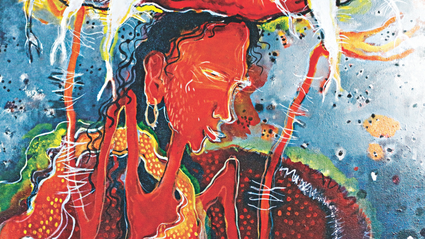 dr_farida_zamans_exhibition_3.jpg