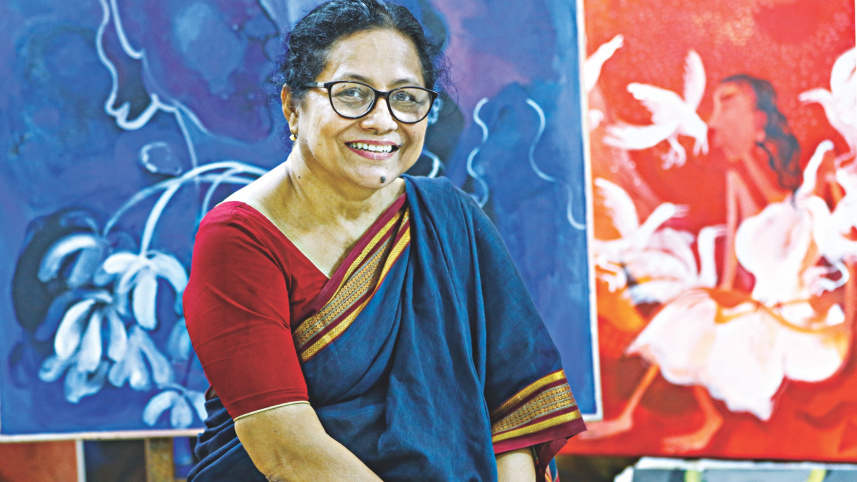 dr_farida_zamans_exhibition_4.jpg