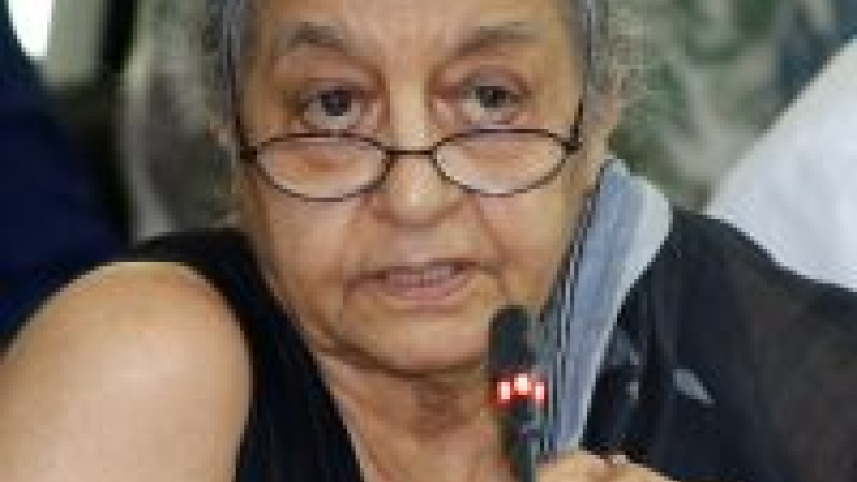 dr_hameeda_hossain.jpg
