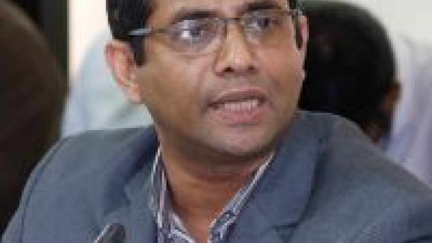 dr_khondaker_golam_moazzem.jpg