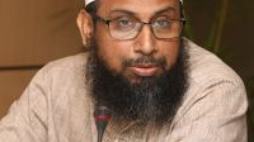 dr_mohammad_monzur_e_elahi.jpg