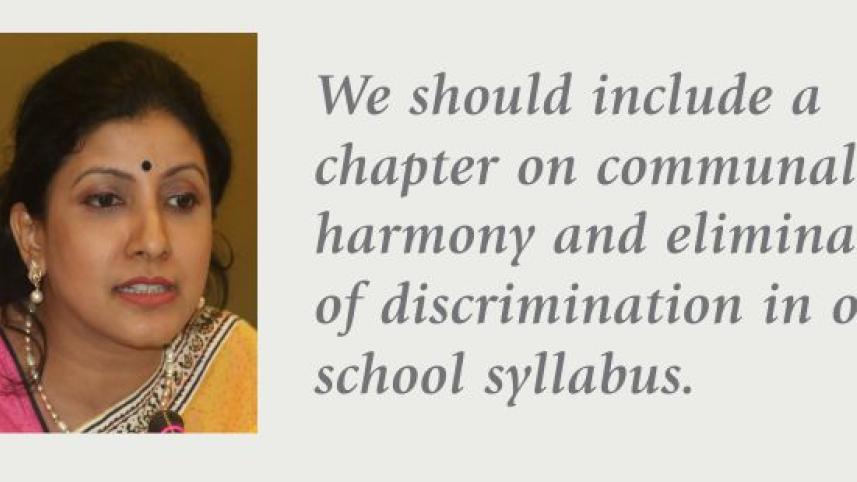 dr_nazneen_ahmed.jpg