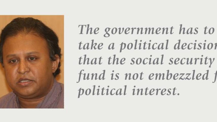 dr_shantanu_majumder.jpg
