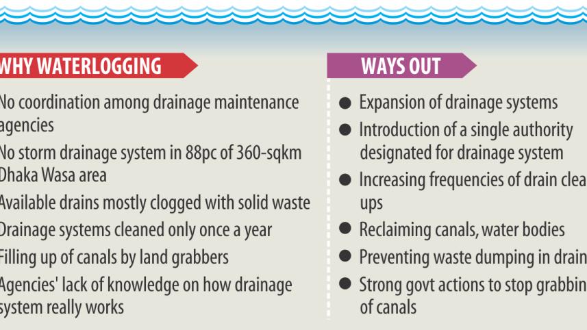 drainage 1.jpg