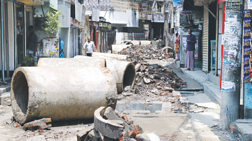 drainage_2_0.jpg